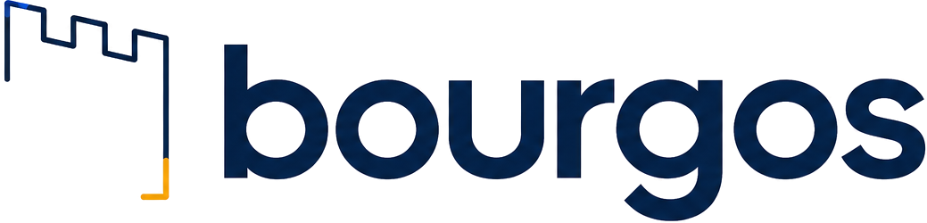 Bourgos